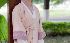 张津瑜最新6分钟